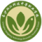 長(zhǎng)沙湘江科技中等職業(yè)學(xué)校