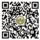 長(zhǎng)沙湘江科技中等職業(yè)學(xué)校