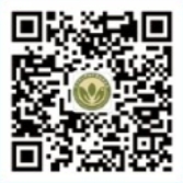 長(zhǎng)沙湘江科技中等職業(yè)學(xué)校